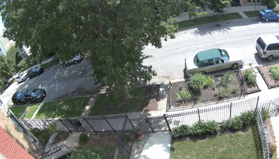 Reolink Camera One_00_Reolink Home Hub One_20260803110620.jpg